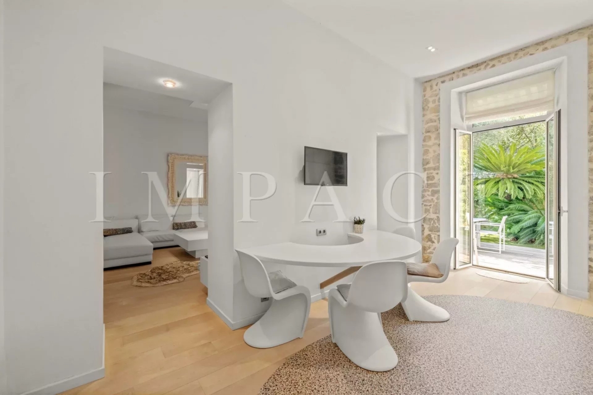Appartement de luxe à vendre à Cannes, 1 375 000 €, Photo 6