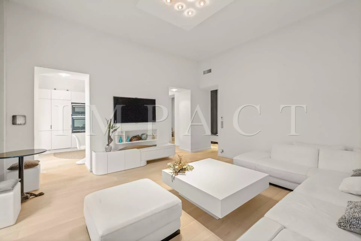 Appartement de luxe à vendre à Cannes, 1 375 000 €, Photo 7