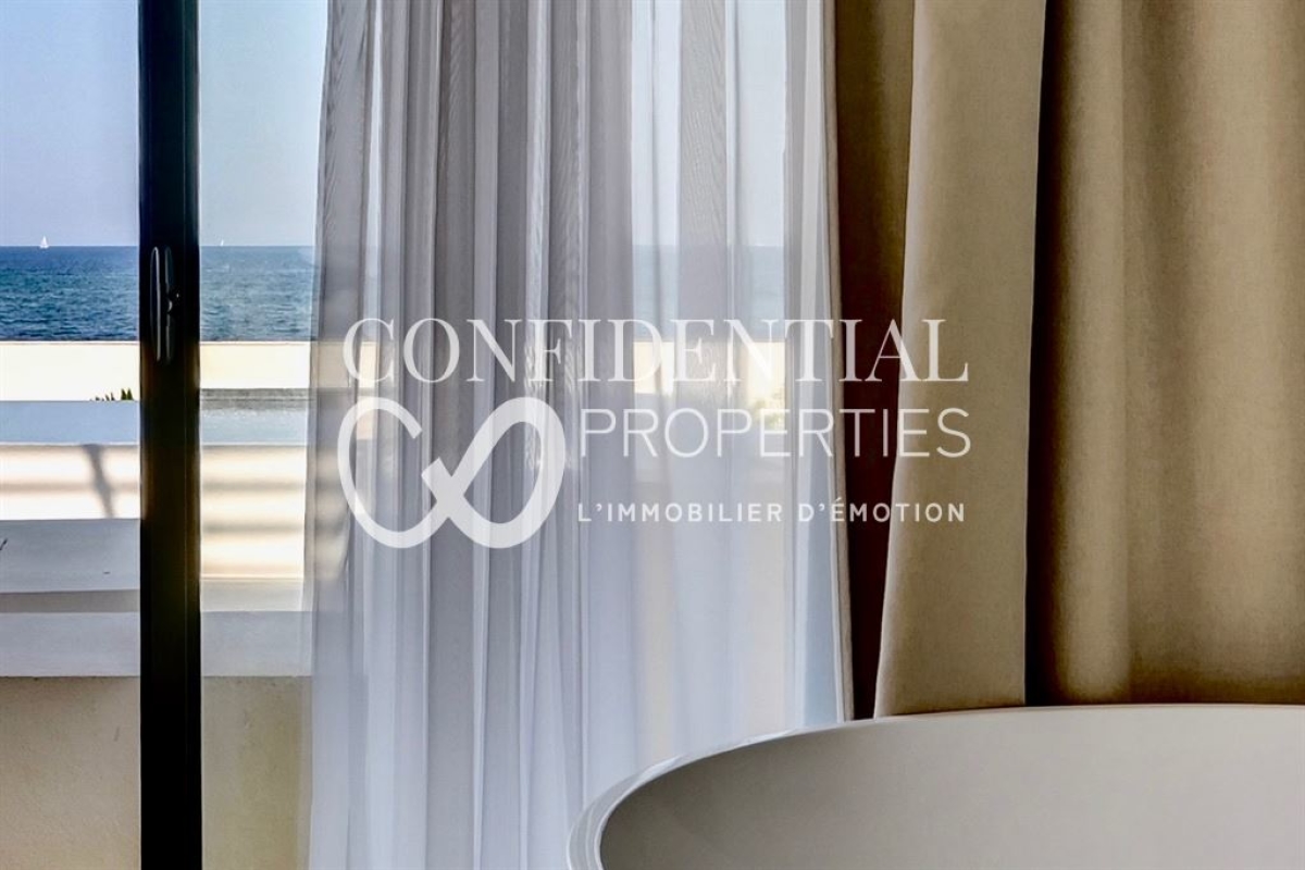 Maison de luxe à vendre à Le Brusc, 4 410 000 €, Photo 3