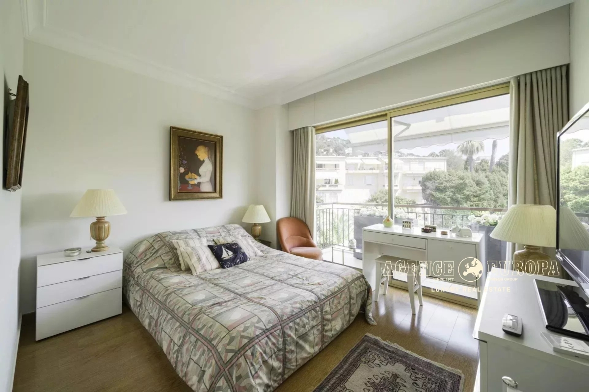 Appartement de luxe à vendre à Cannes, 2 360 000 €, Photo 6