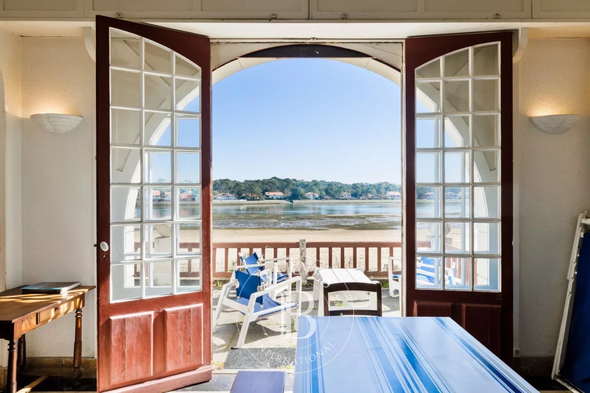 Luxury House for sale in Hossegor, 5 900 000 €, Photo 6