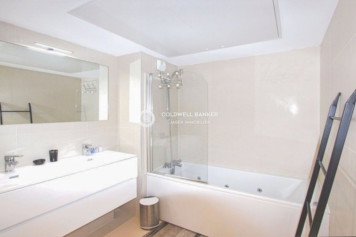 Appartement de luxe à vendre à Saint-Tropez, 1 176 600 €, Photo 6