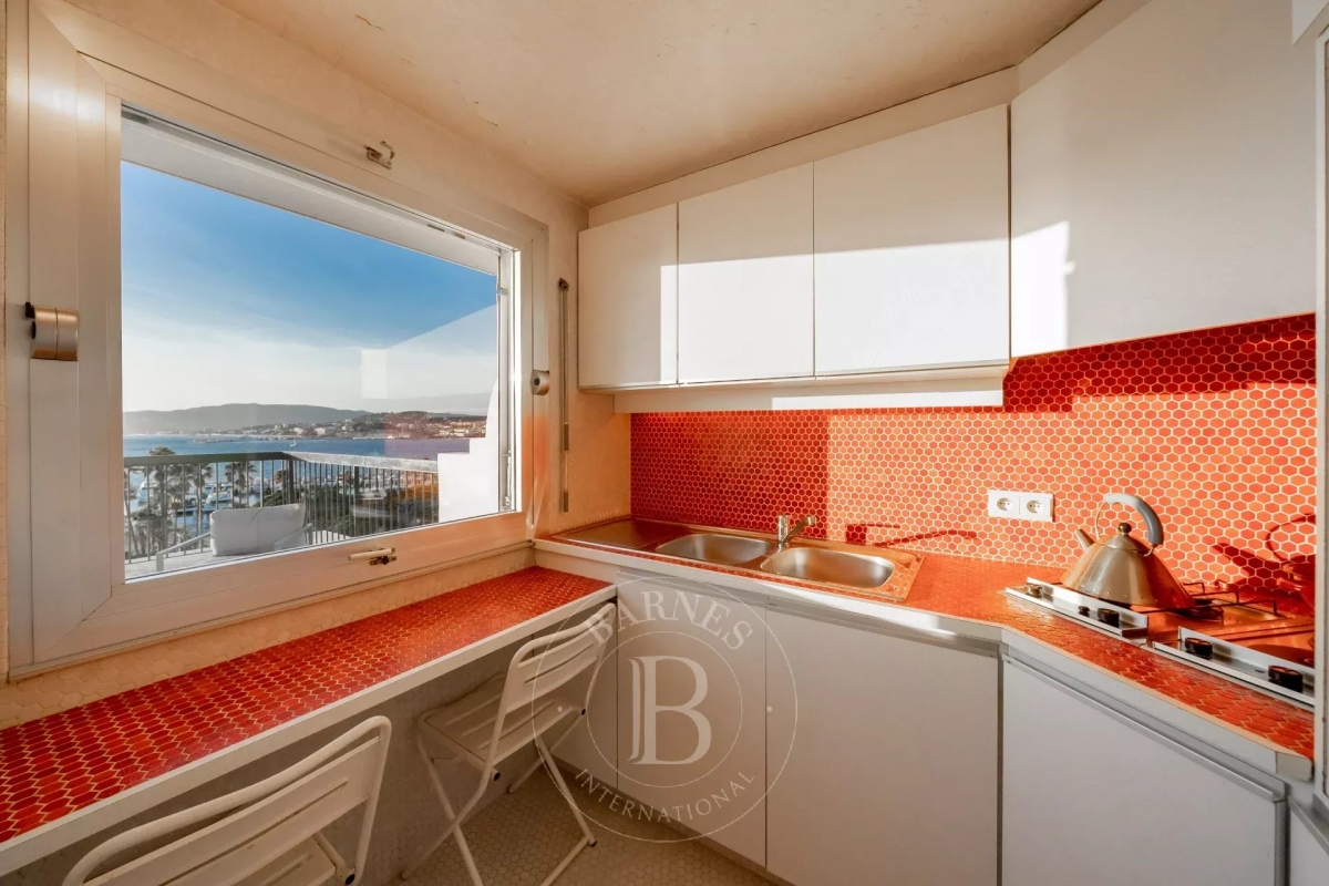 Appartement de luxe à vendre à Cannes, 9 000 000 €, Photo 7