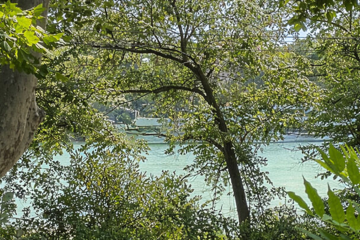 Maison de luxe à vendre à Avignon, 400 000 €, Photo 2