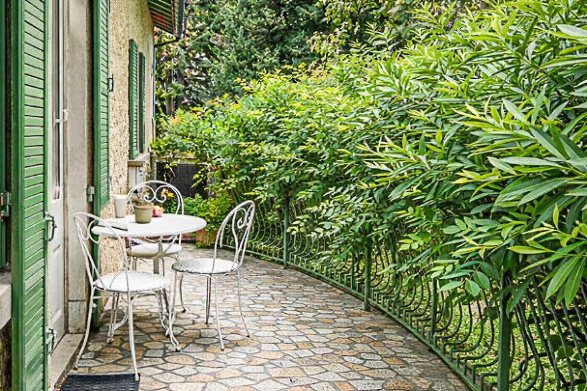 Maison de luxe à vendre à Avignon, 400 000 €, Photo 3