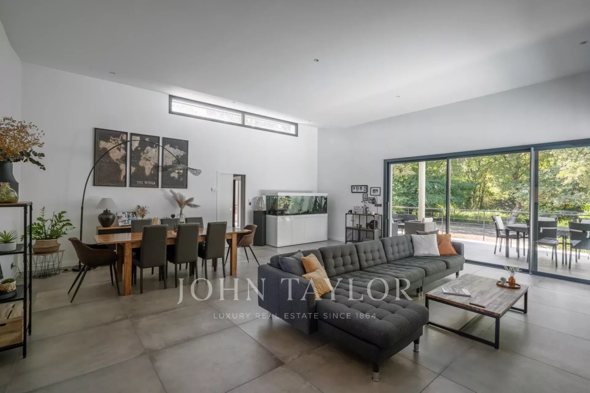 Maison de luxe à vendre à Le Haillan, 1 100 000 €, Photo 3