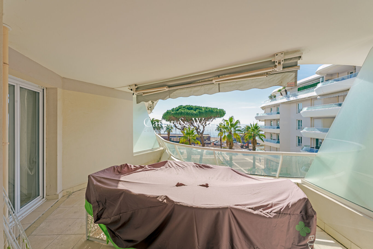 Luxury Apartment for sale in Fréjus, 465 000 €, Photo 3