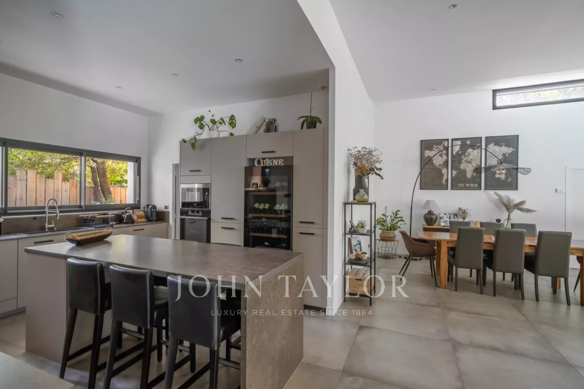 Maison de luxe à vendre à Le Haillan, 1 100 000 €, Photo 6