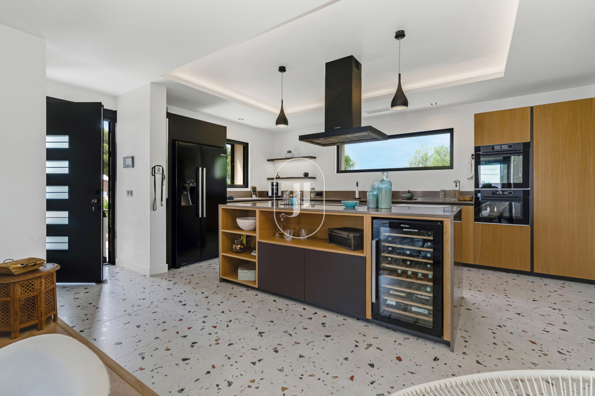 Maison de luxe à vendre à Sainte-Maxime, 2 850 000 €, Photo 6