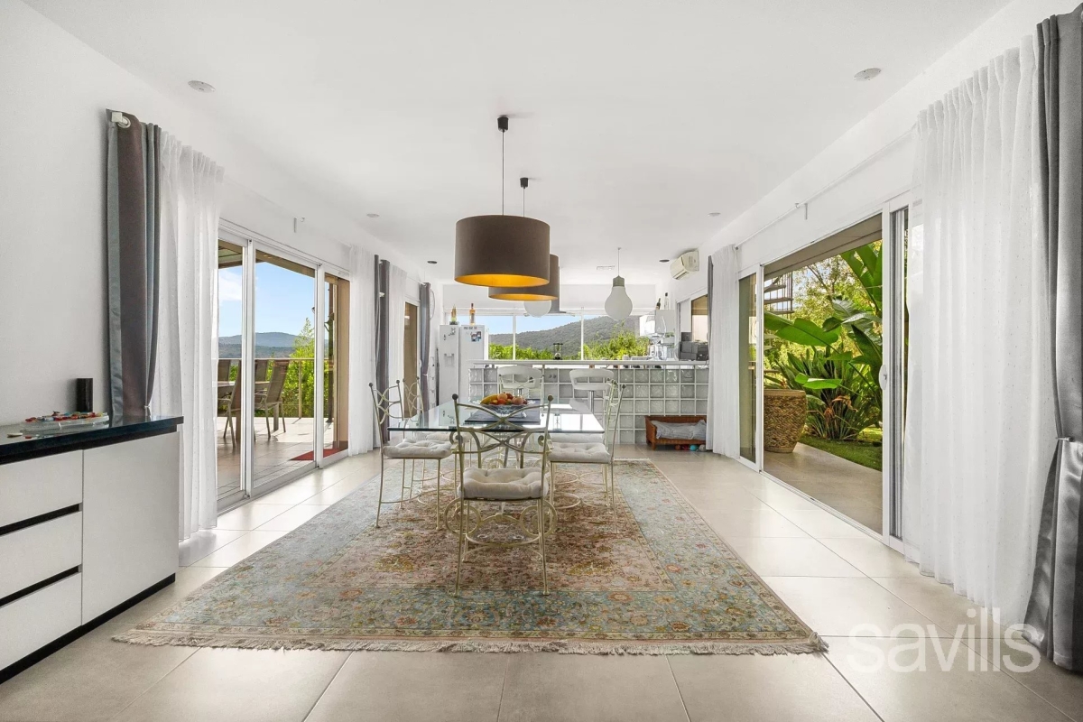 Maison de luxe à vendre à Cogolin, 2 835 000 €, Photo 6