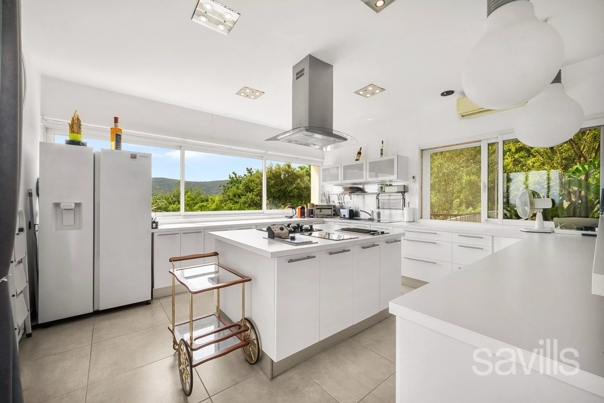 Maison de luxe à vendre à Cogolin, 2 835 000 €, Photo 7