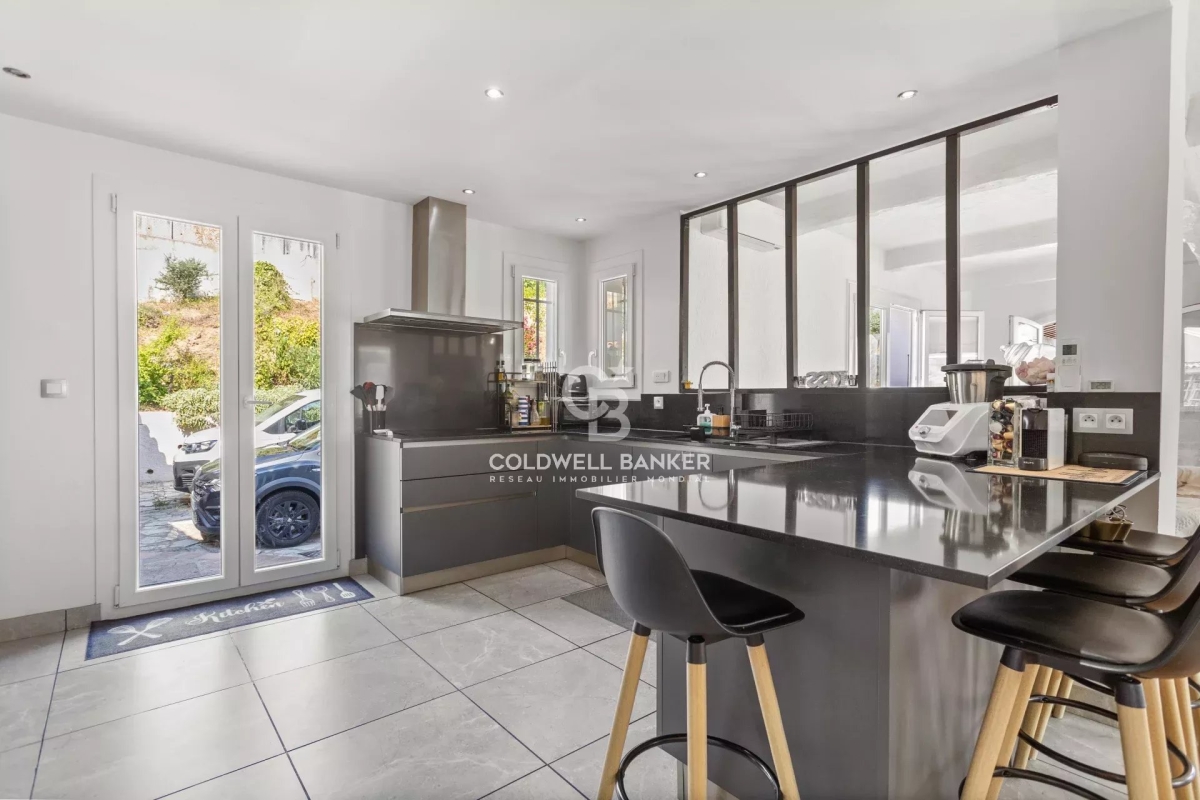 Maison de luxe à vendre à Nice, 1 799 000 €, Photo 7