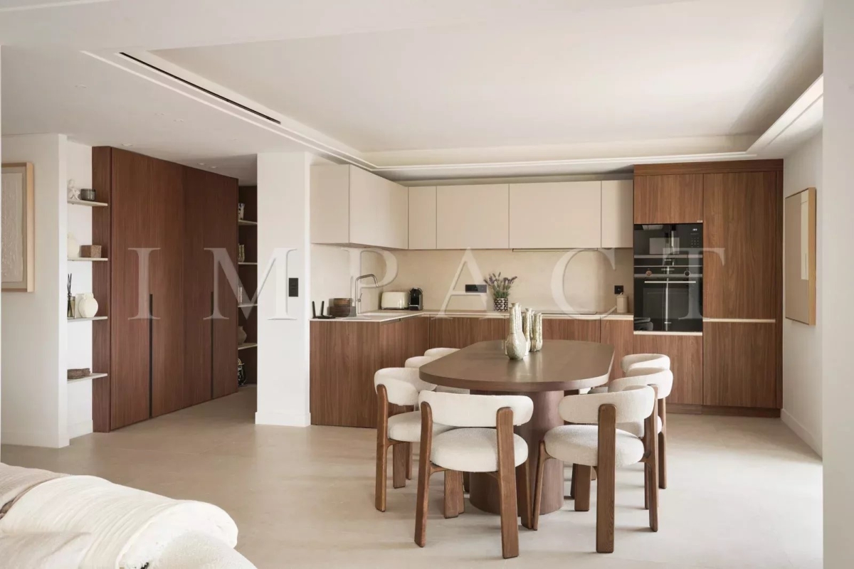 Appartement de luxe à vendre à Cannes, 2 495 000 €, Photo 2