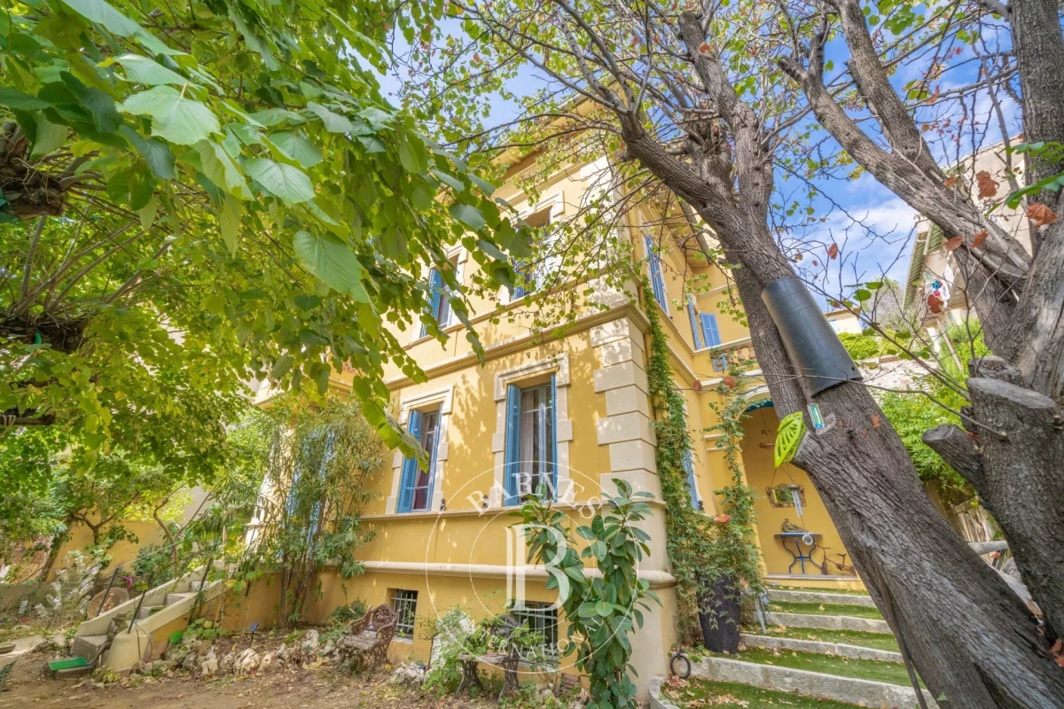 Maison de luxe à vendre à Grasse, 980 000 €, Photo 3