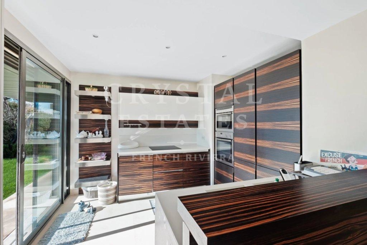 Appartement de luxe à vendre à Nice, 2 350 000 €, Photo 5