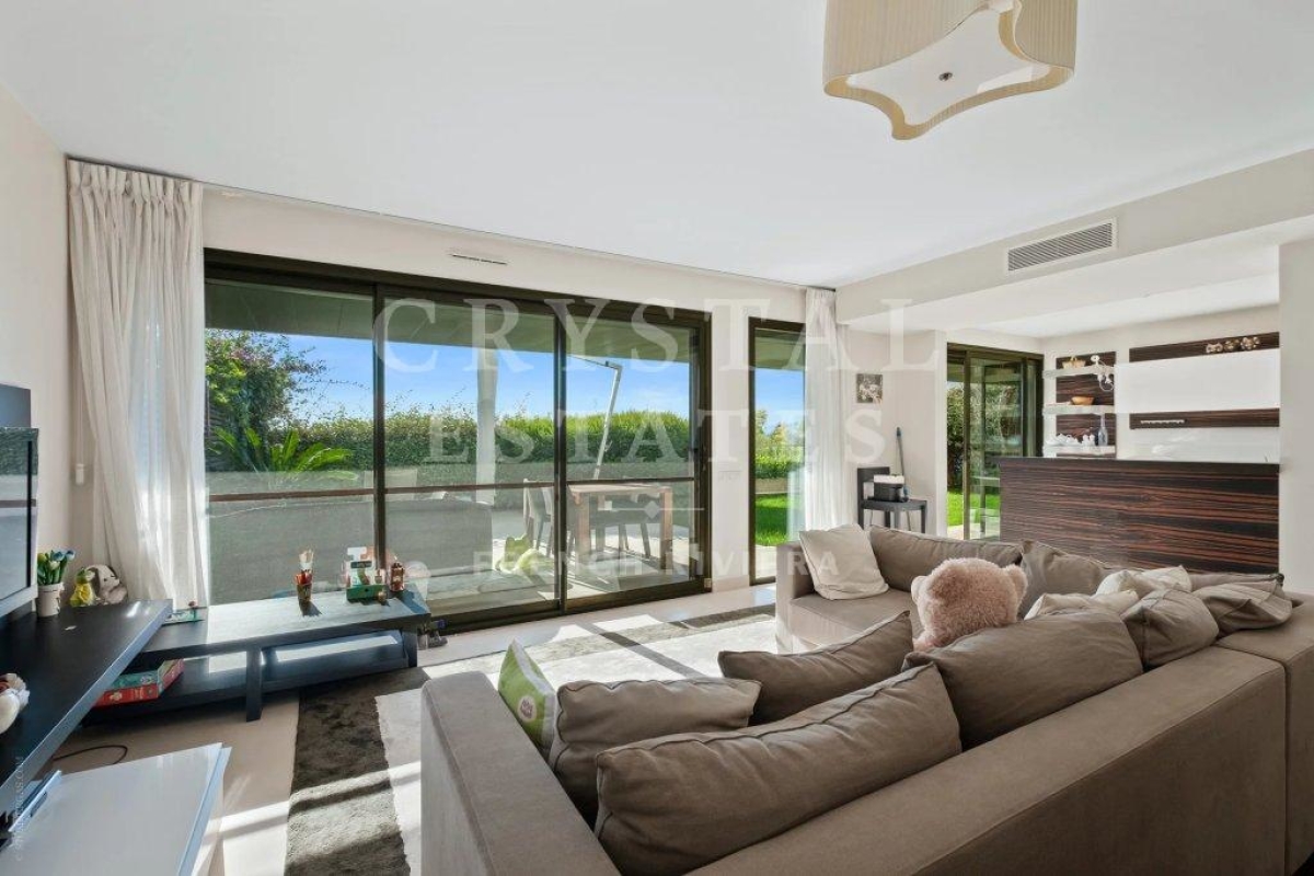 Appartement de luxe à vendre à Nice, 2 350 000 €, Photo 6