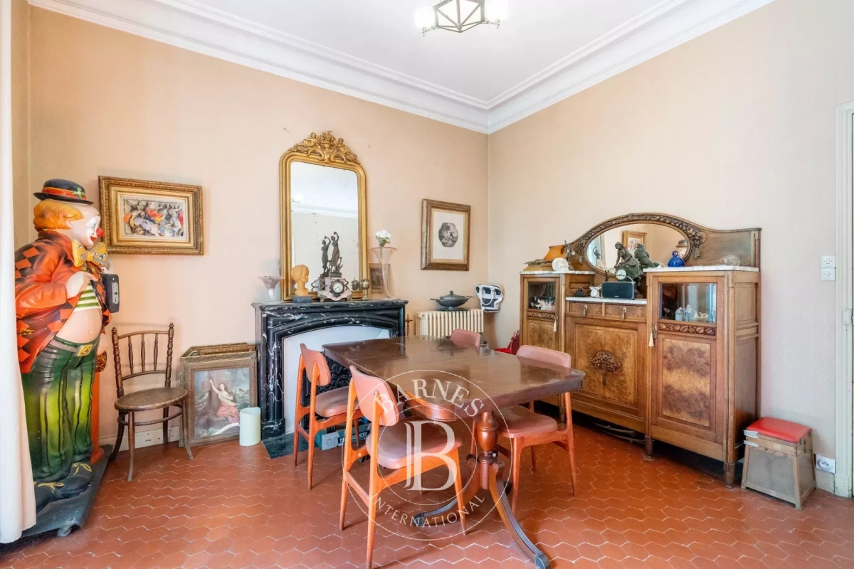 Maison de luxe à vendre à Grasse, 980 000 €, Photo 6