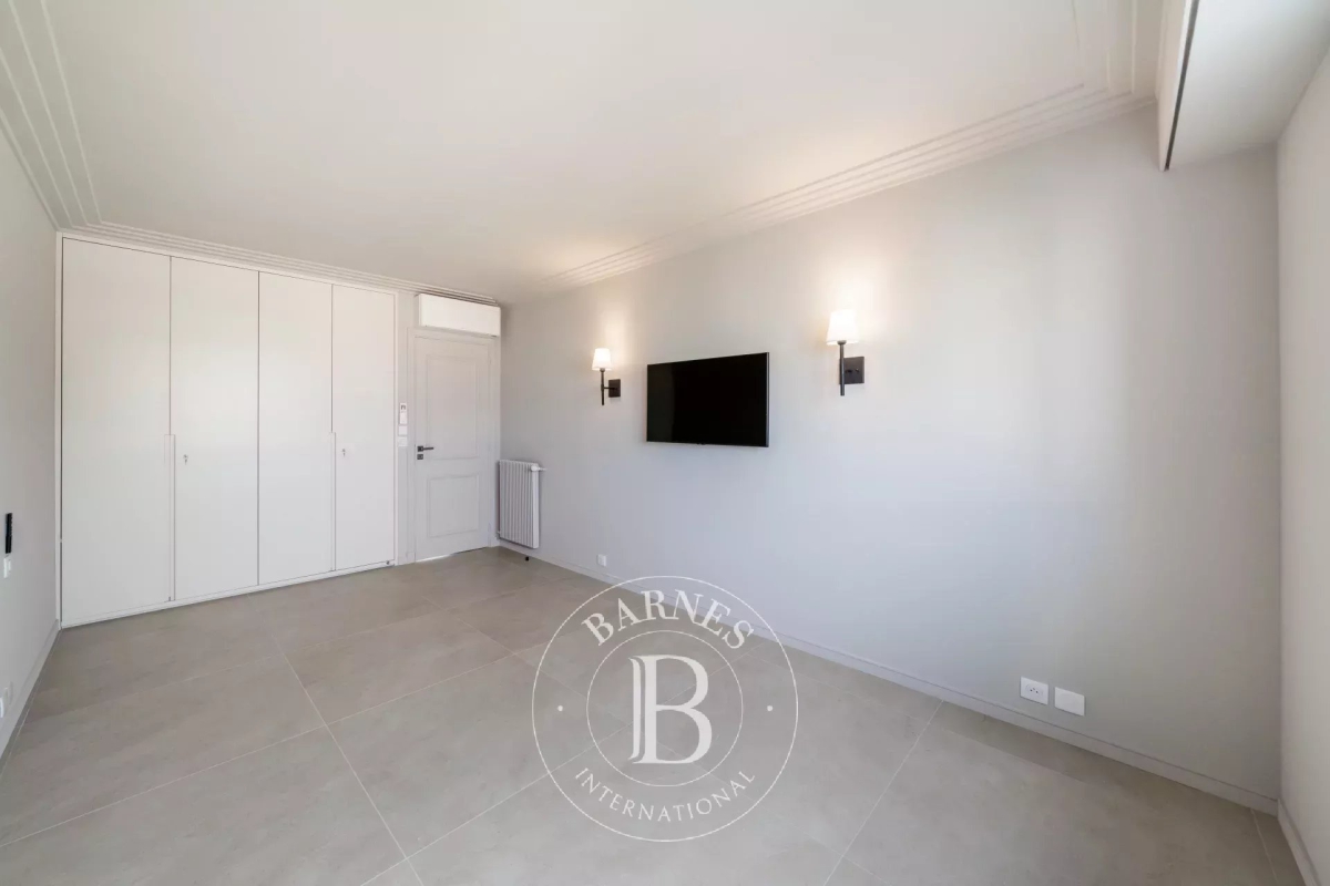 Appartement de luxe à vendre à Cannes, 2 790 000 €, Photo 7