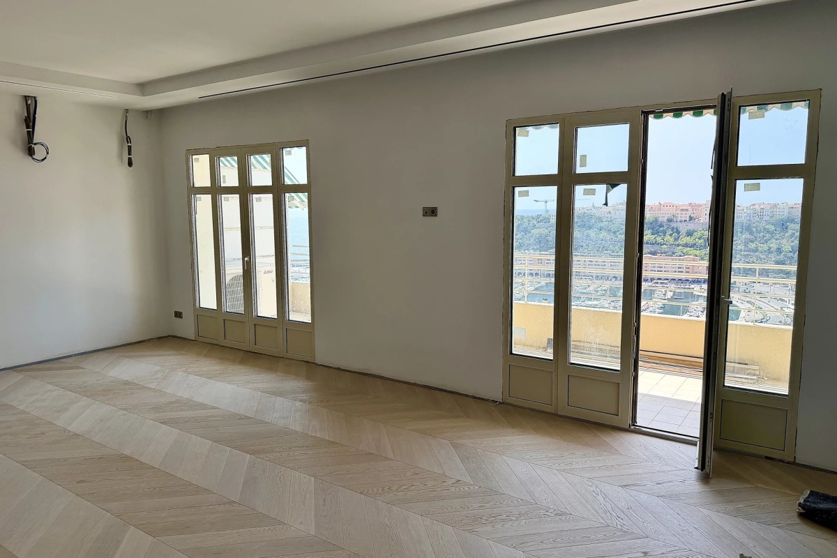 Luxury Apartment for sale in Monaco, 10 900 000 €, Photo 2