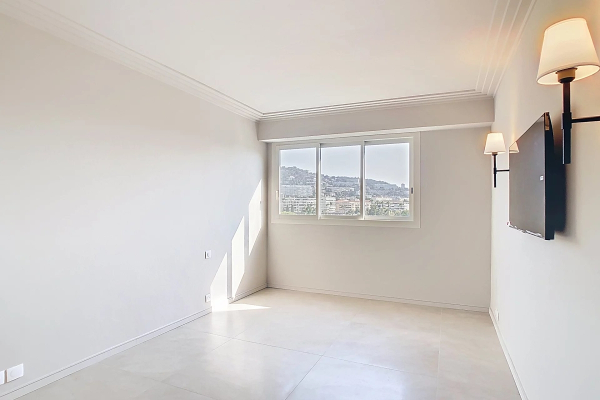 Appartement de luxe à vendre à Cannes, 2 790 000 €, Photo 3