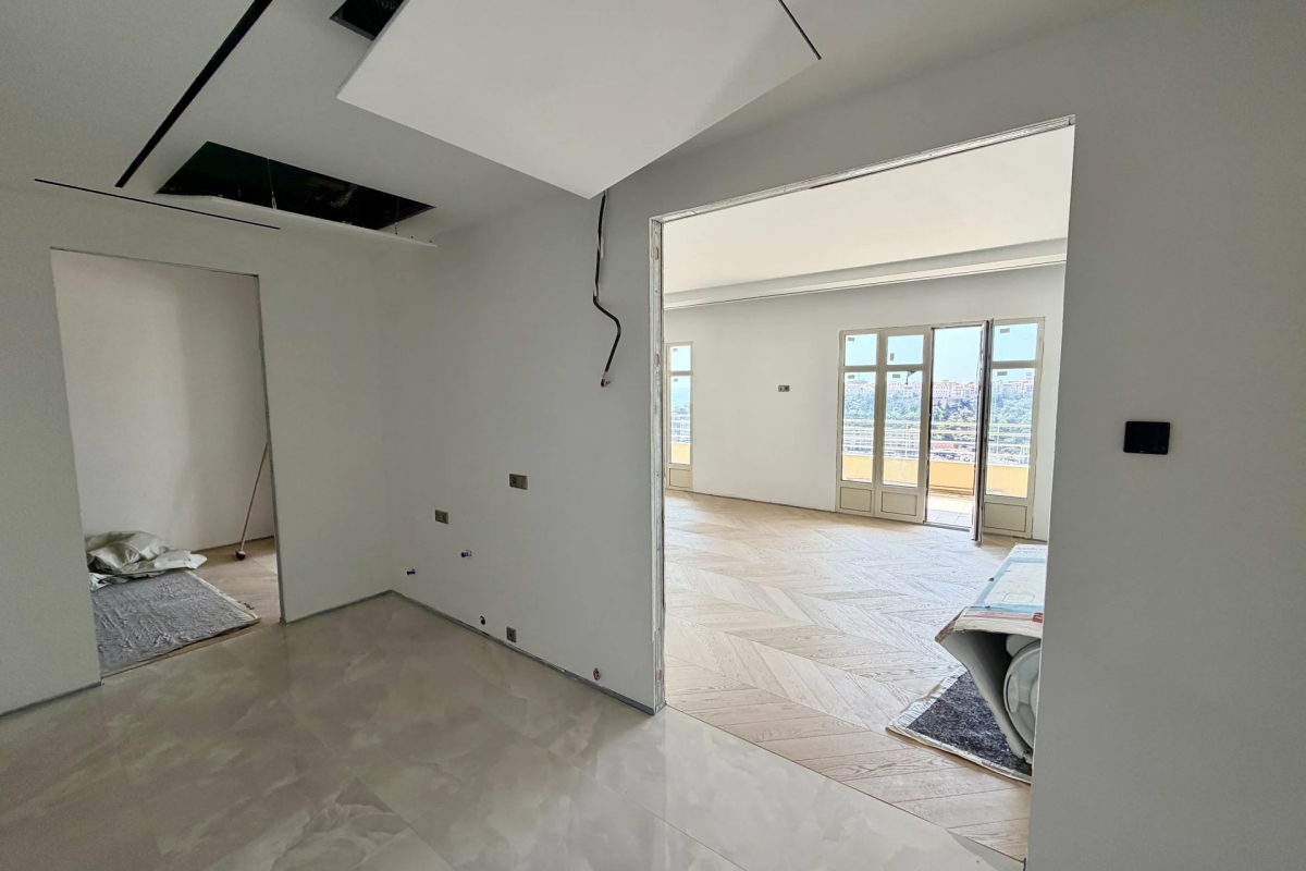Luxury Apartment for sale in Monaco, 10 900 000 €, Photo 3