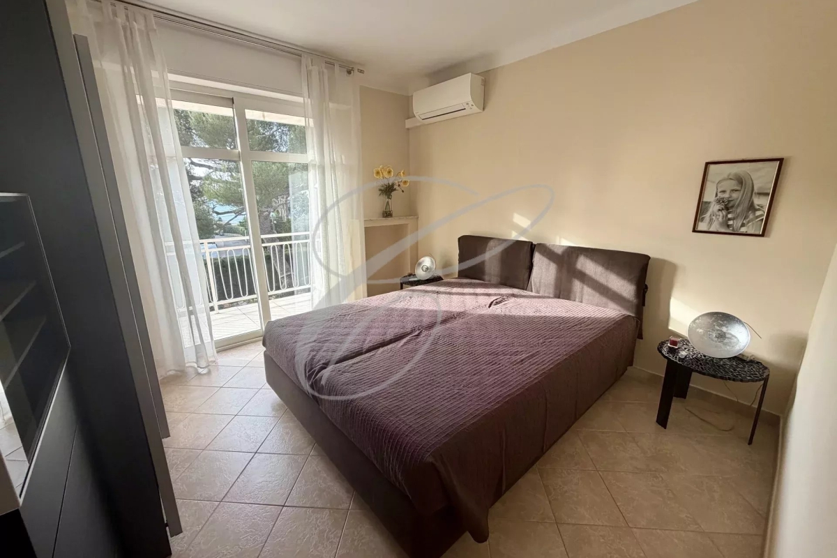 Appartement de luxe à vendre à Roquebrune-Cap-Martin, 465 000 €, Photo 6