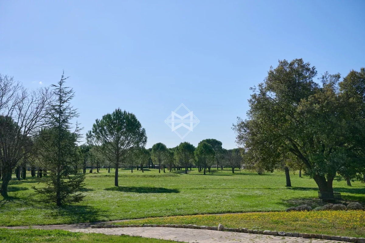 Luxury House for sale in Fayence, 12 000 000 €, Photo 7