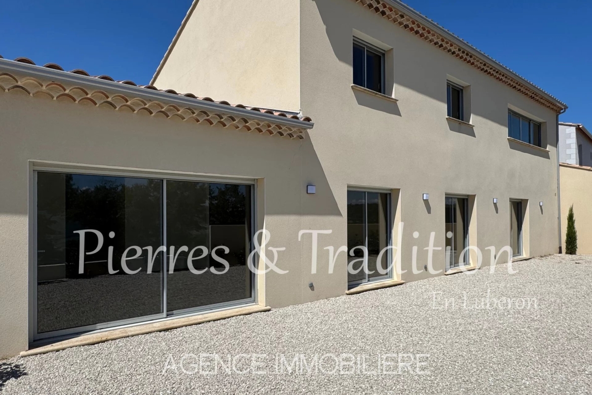 Luxury House for sale in Saint-Martin-de-Castillon, 530 000 €, Photo 1