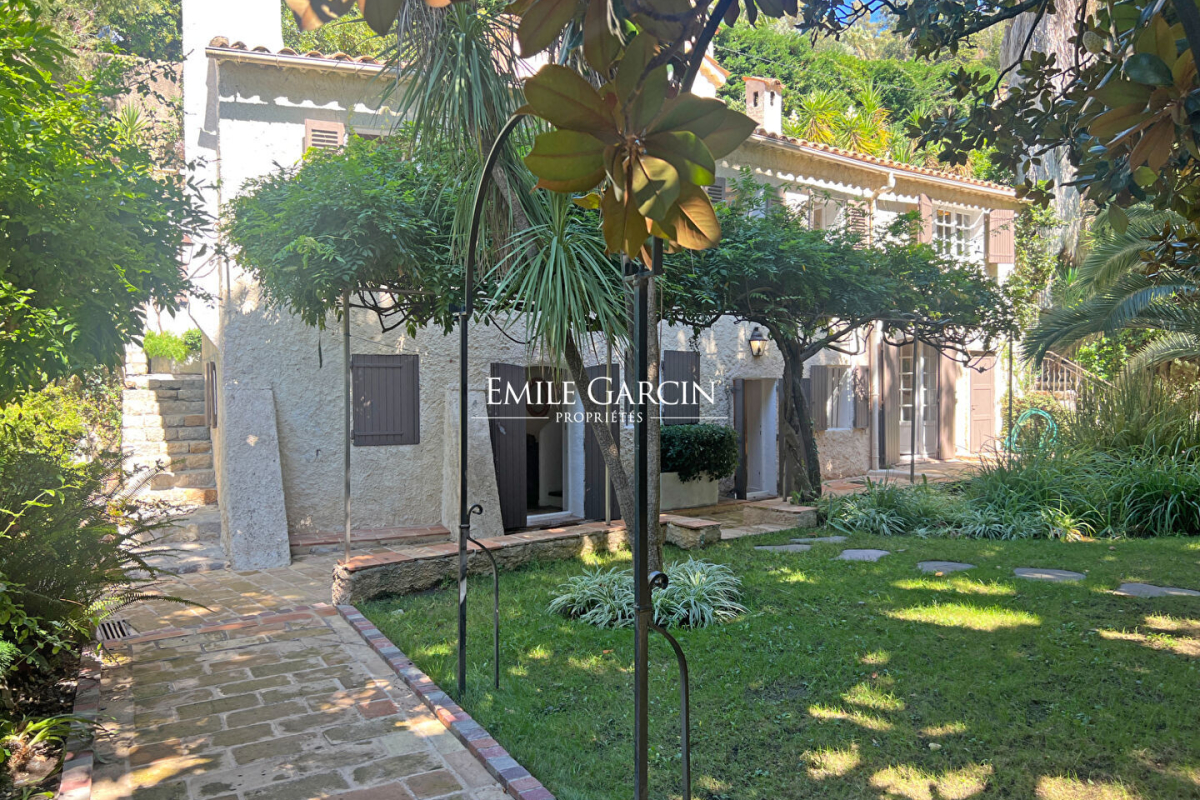 Maison de luxe à vendre à Cannes, 1 700 000 €, Photo 2