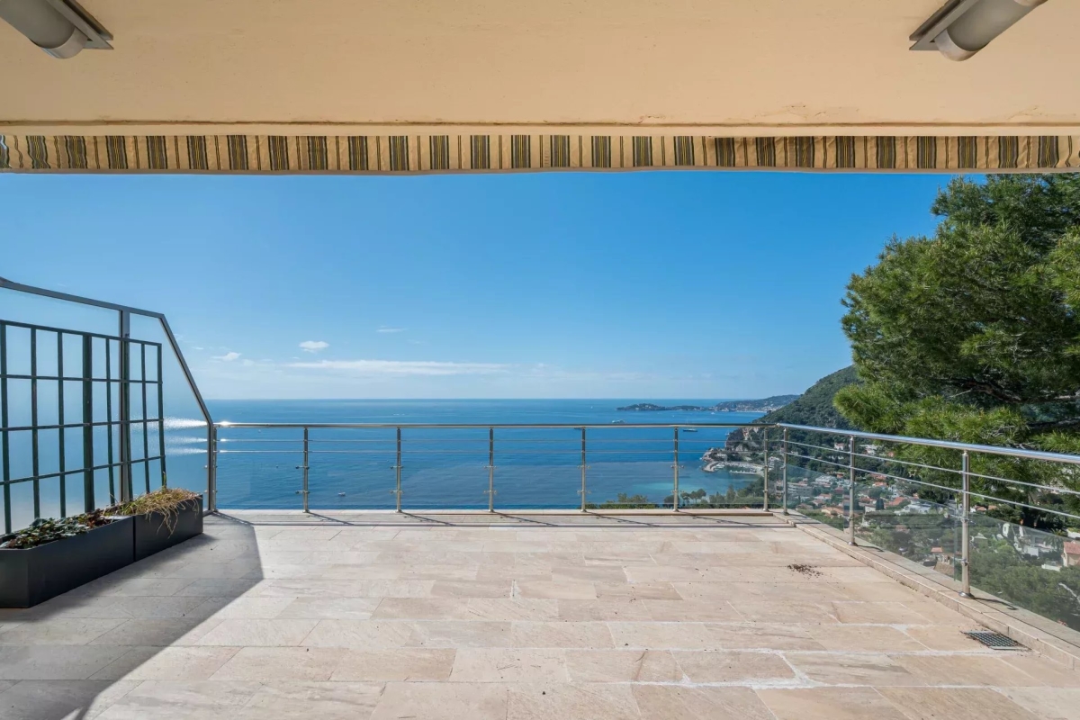 Maison de luxe à vendre à Èze, 1 490 000 €, Photo 3