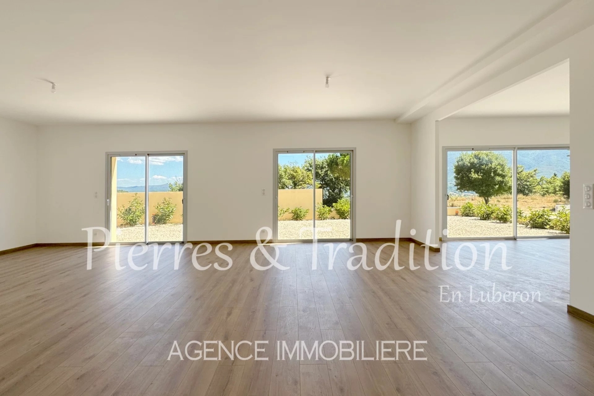 Luxury House for sale in Saint-Martin-de-Castillon, 530 000 €, Photo 3