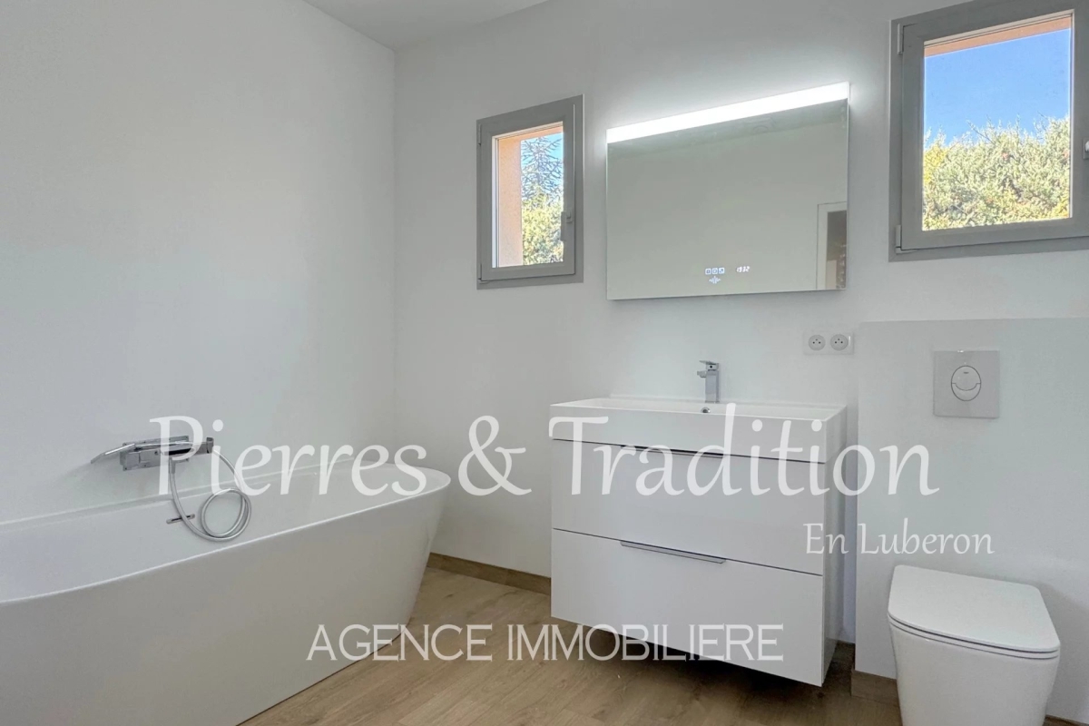 Luxury House for sale in Saint-Martin-de-Castillon, 530 000 €, Photo 5