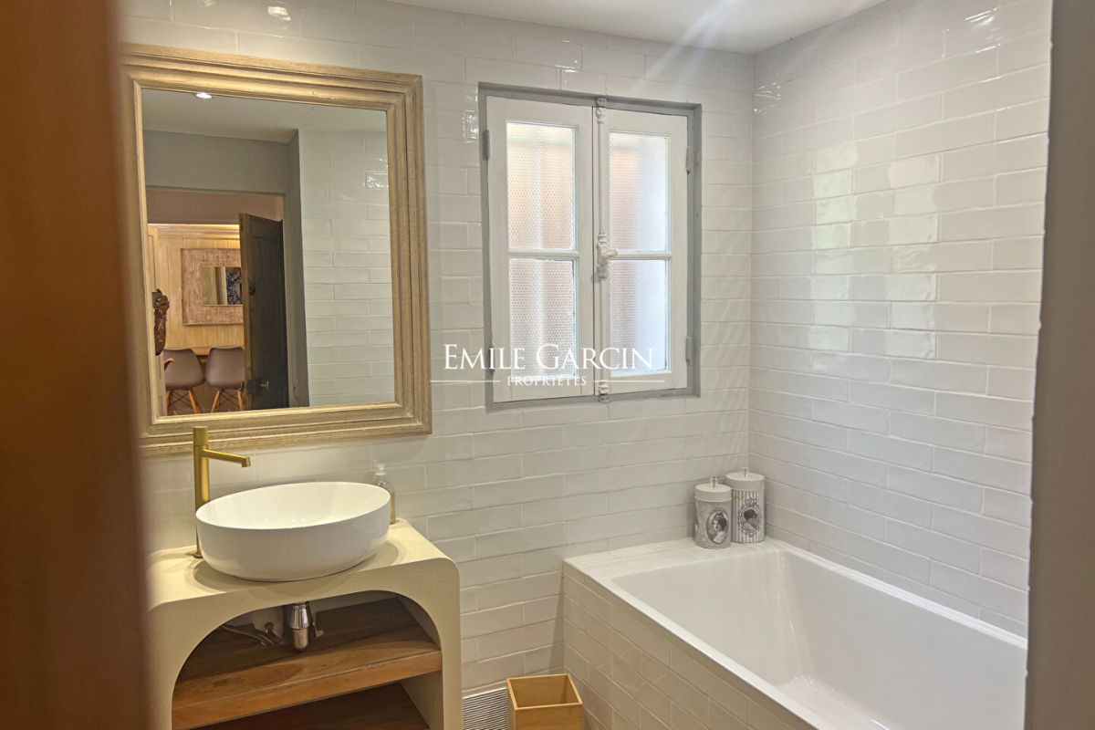 Maison de luxe à vendre à Cannes, 1 700 000 €, Photo 6