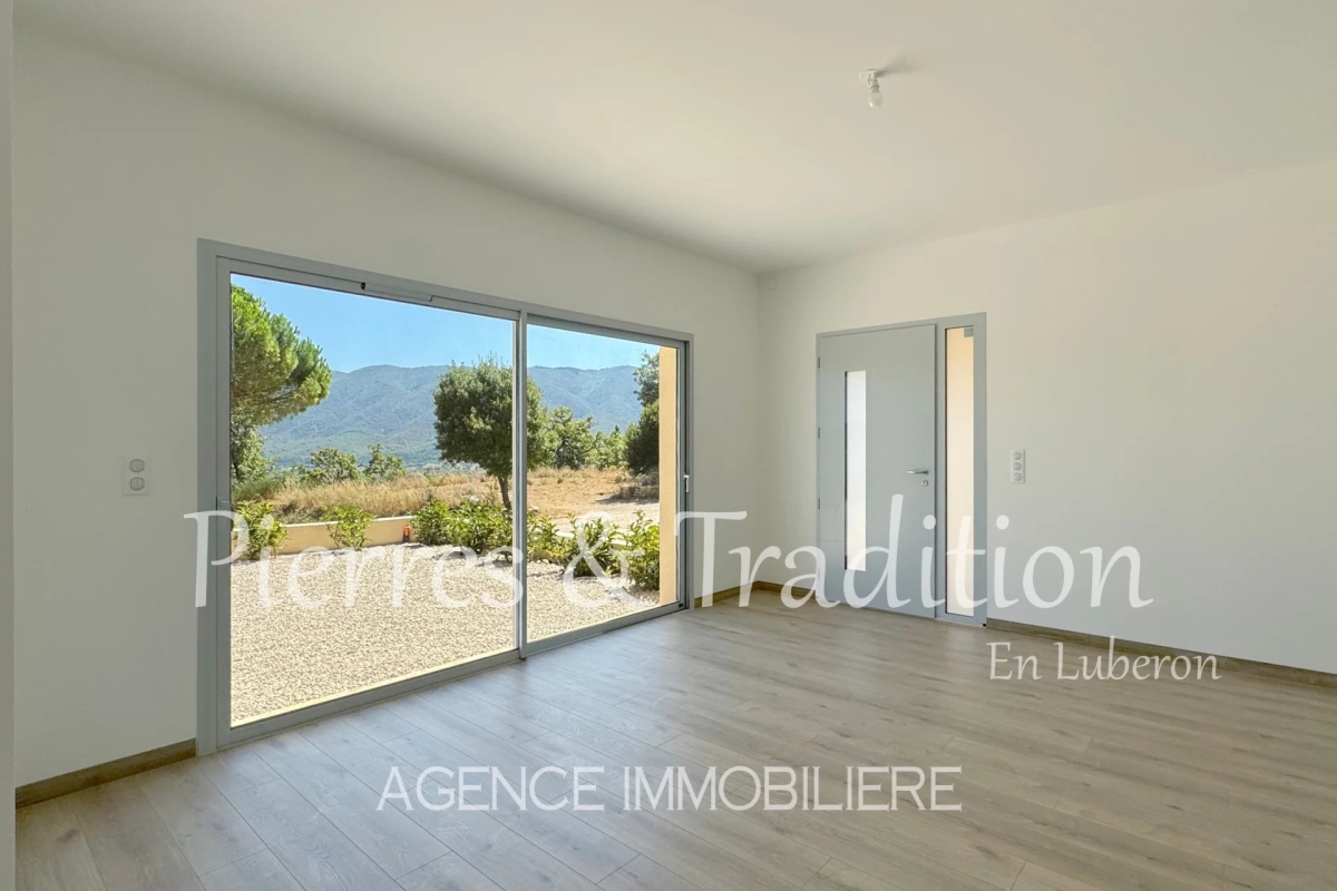 Luxury House for sale in Saint-Martin-de-Castillon, 530 000 €, Photo 7