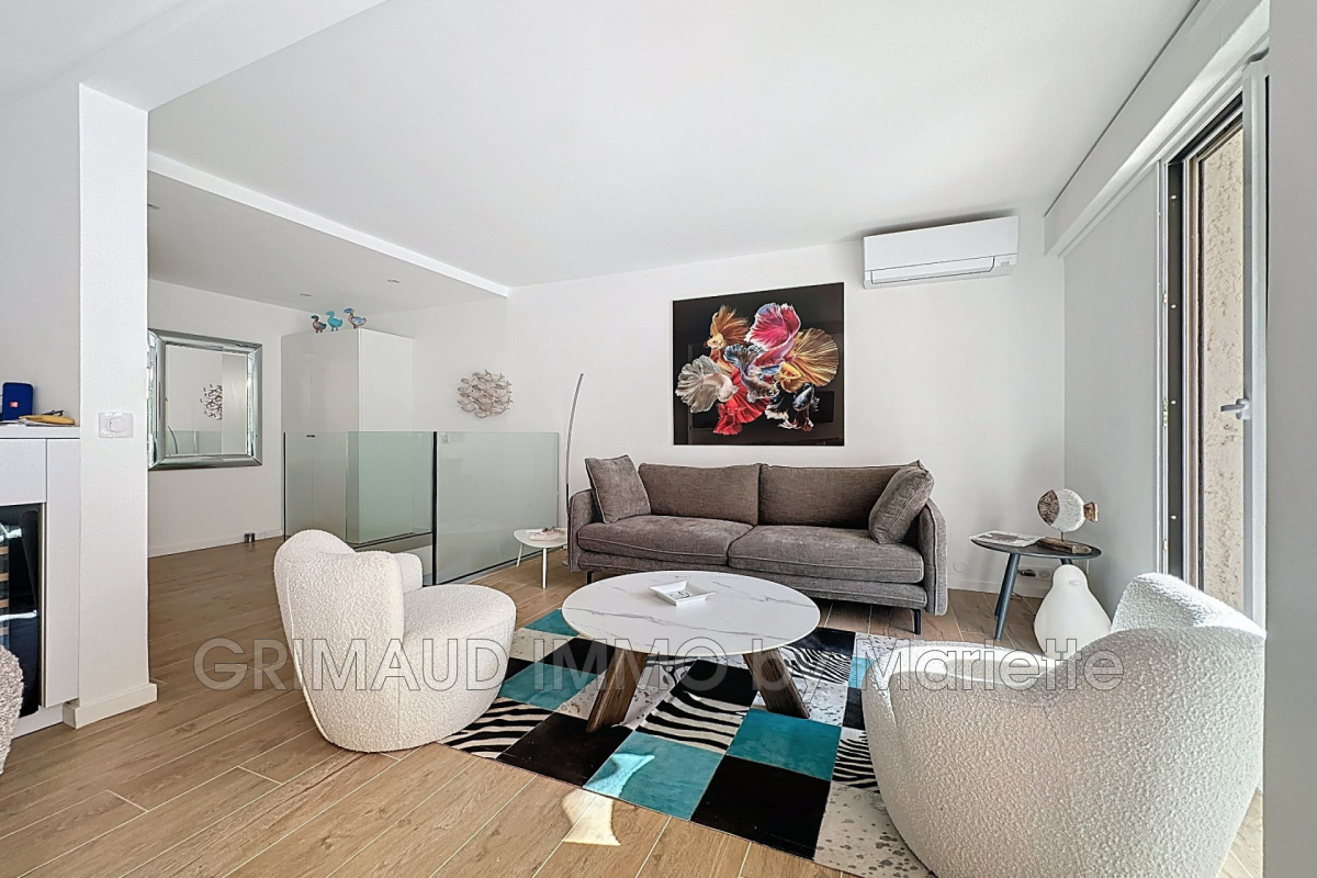 Appartement de luxe à vendre à Saint-Tropez, 1 199 000 €, Photo 6