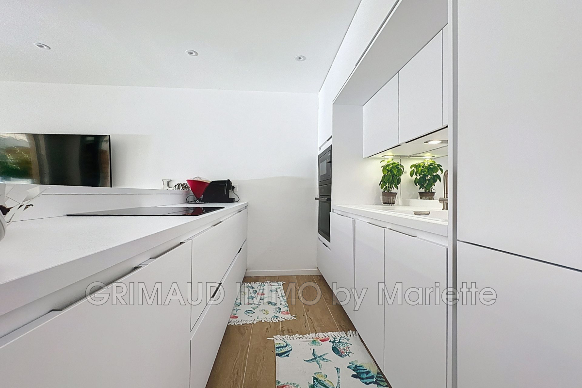 Appartement de luxe à vendre à Saint-Tropez, 1 199 000 €, Photo 7