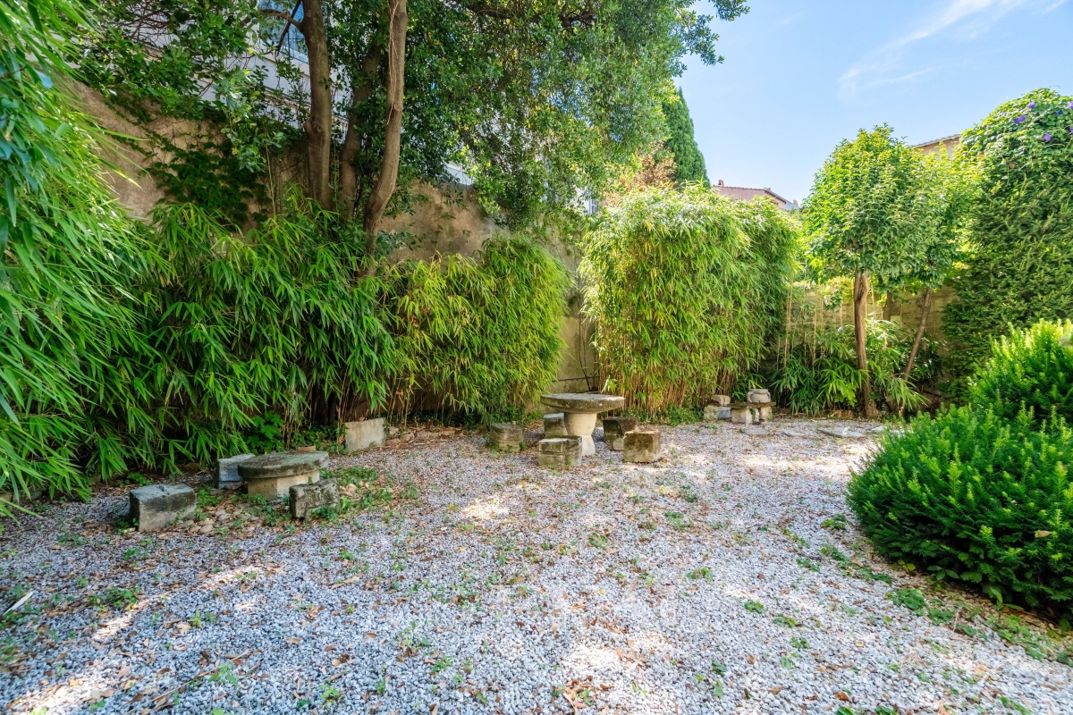Maison de luxe à vendre à Avignon, 1 575 000 €, Photo 4