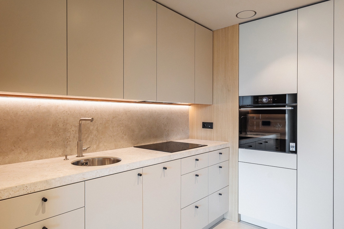 Luxury Apartment for sale in Monaco, 5 150 000 €, Photo 2