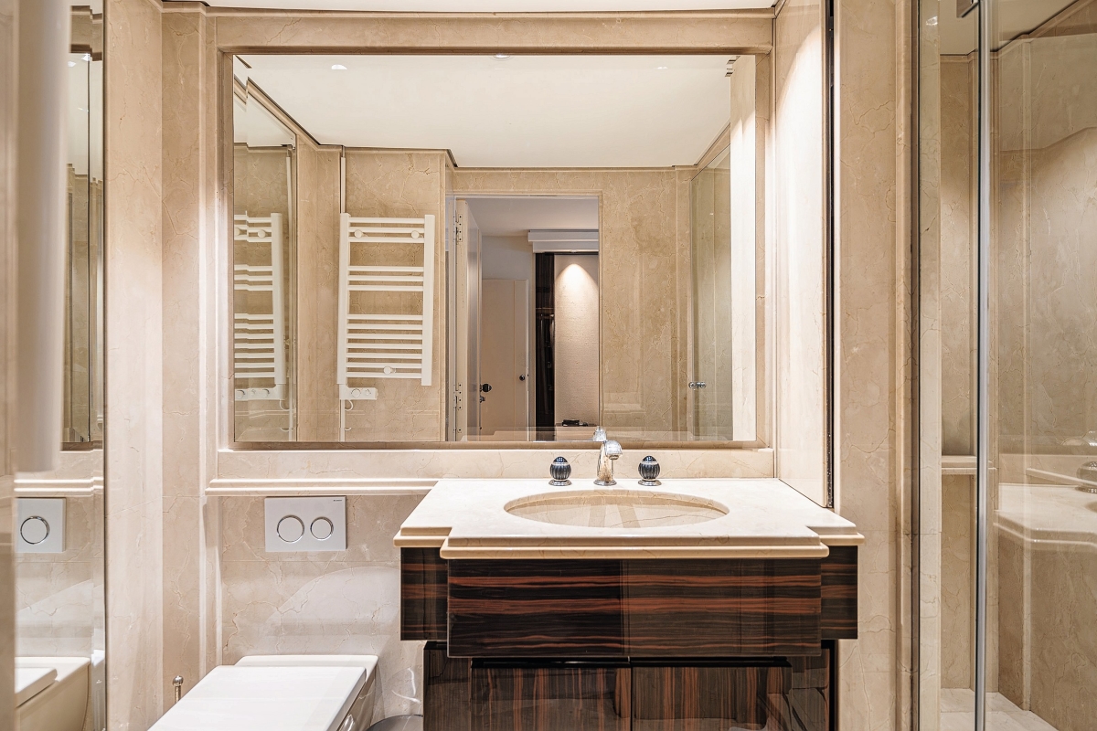 Luxury Apartment for sale in Monaco, 7 900 000 €, Photo 3