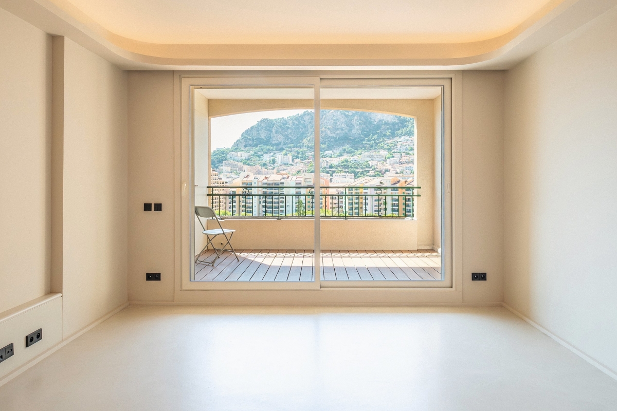 Luxury Apartment for sale in Monaco, 5 150 000 €, Photo 3