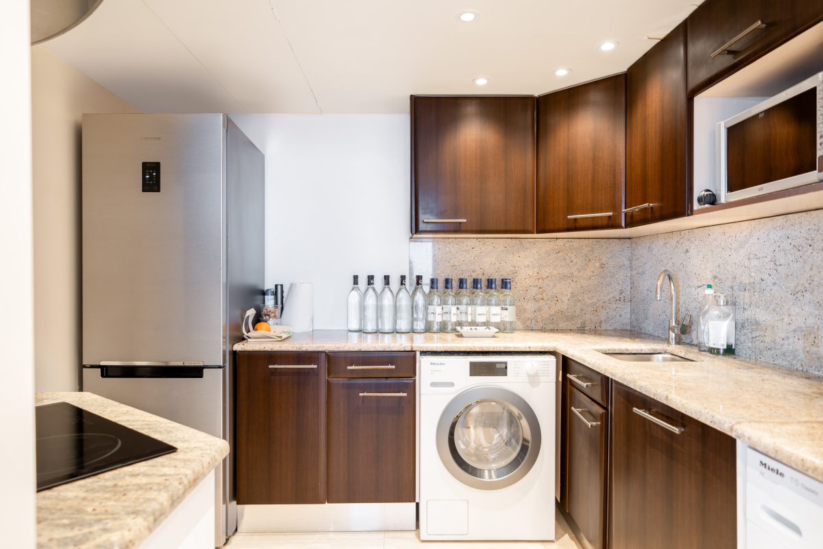 Luxury Apartment for sale in Monaco, 7 900 000 €, Photo 4