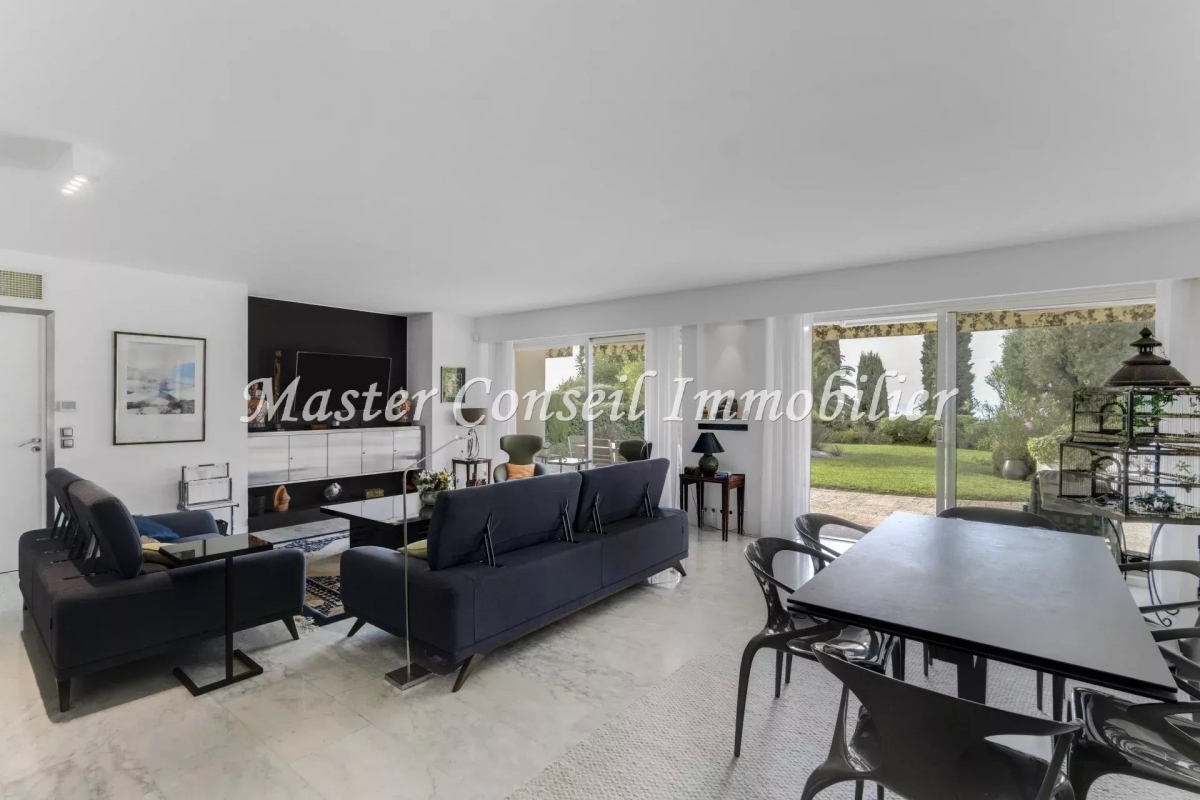 Appartement de luxe à vendre à Cannes, 1 895 000 €, Photo 4
