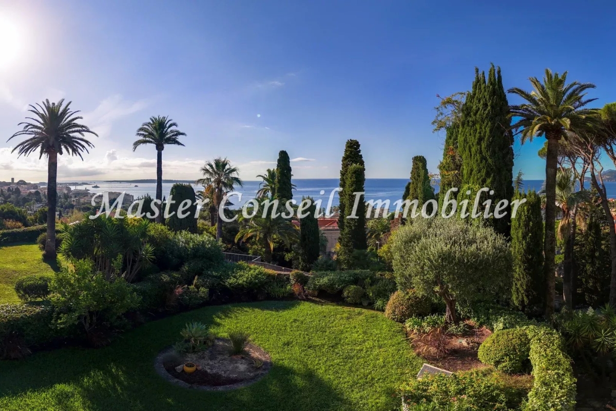 Appartement de luxe à vendre à Cannes, 2 180 000 €, Photo 5