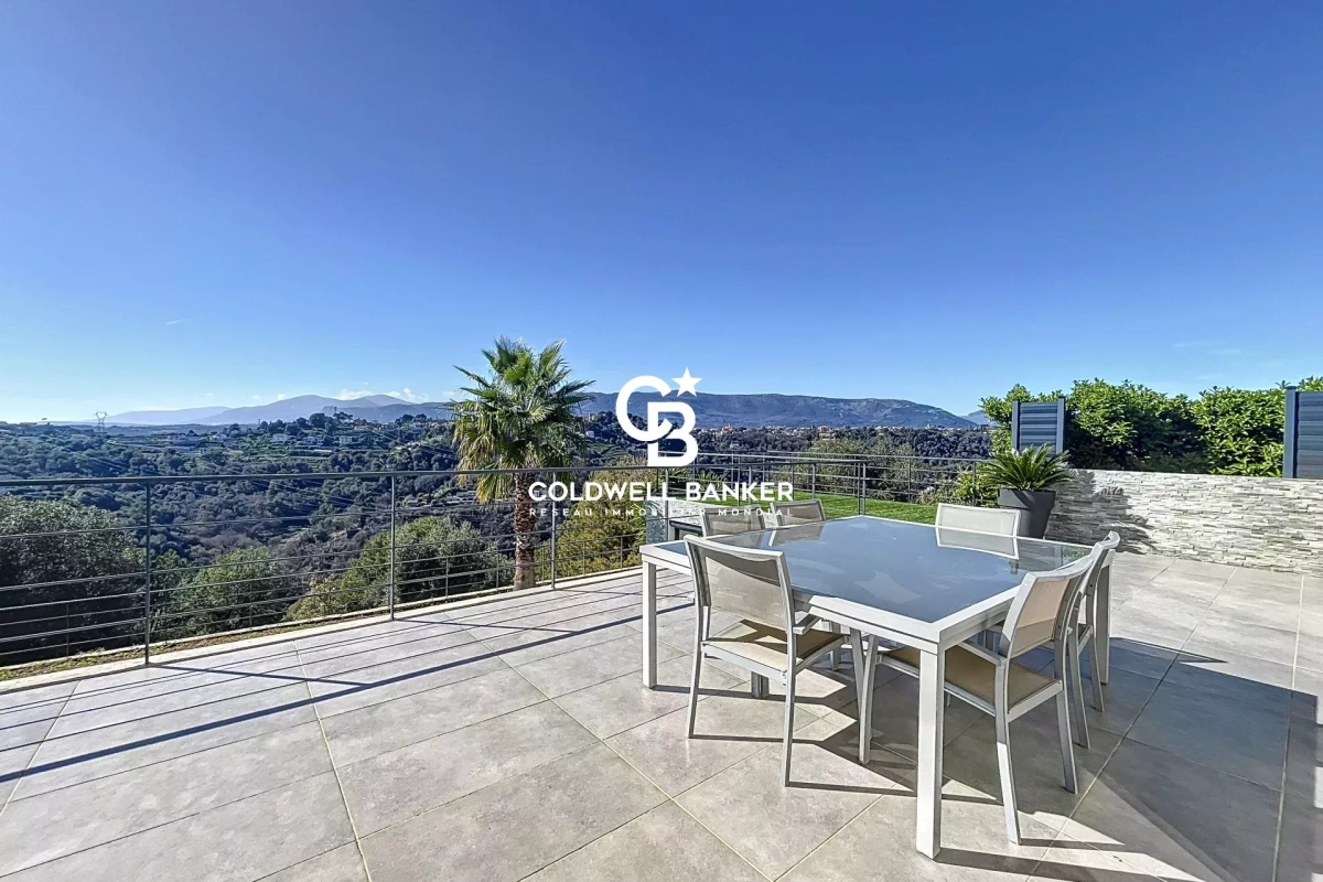 Luxury House for sale in Nice, 1 155 000 €, Photo 5