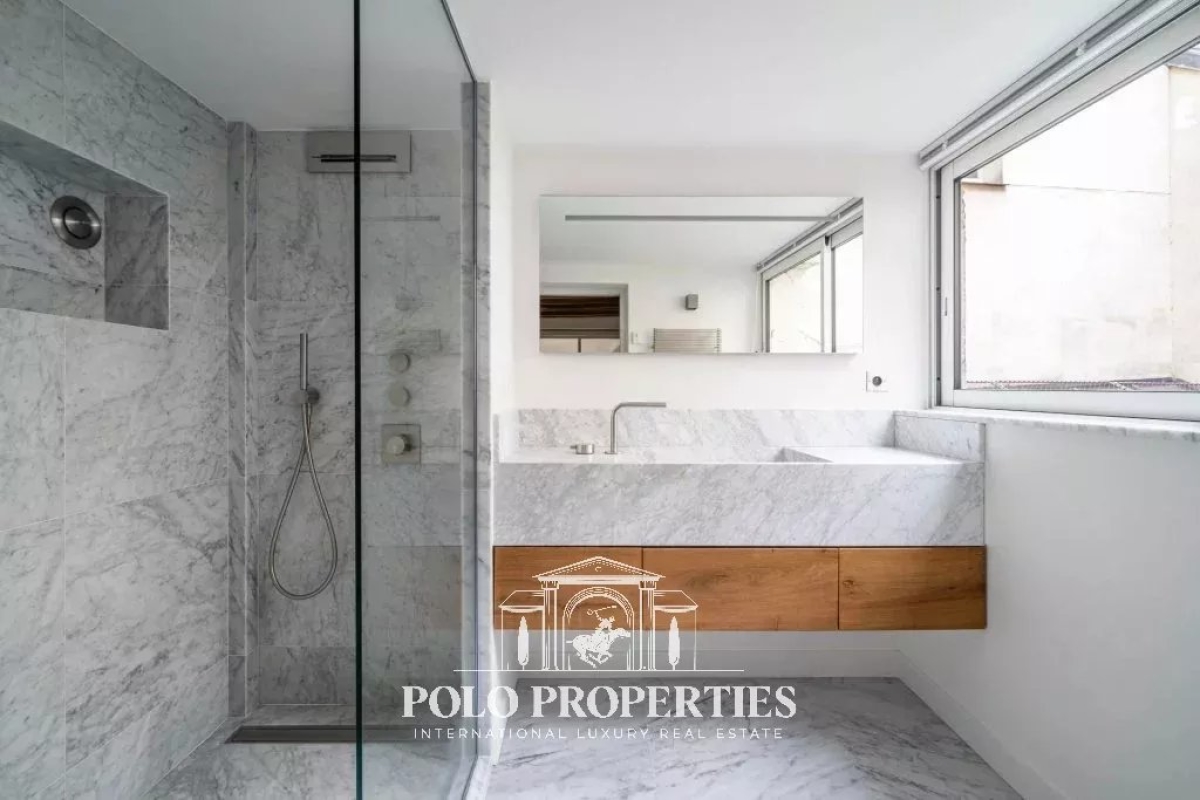 Appartement de luxe à vendre à Paris 6ème, 1 700 000 €, Photo 7