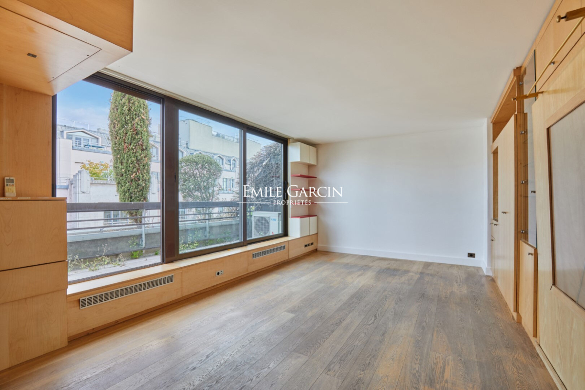 Appartement de luxe à vendre à Paris 8Ème, 1 100 000 €, Photo 1