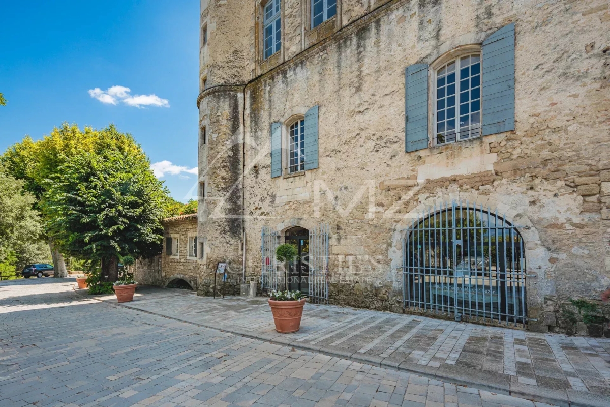 Luxury House for sale in Ménerbes, 1 260 000 €, Photo 2