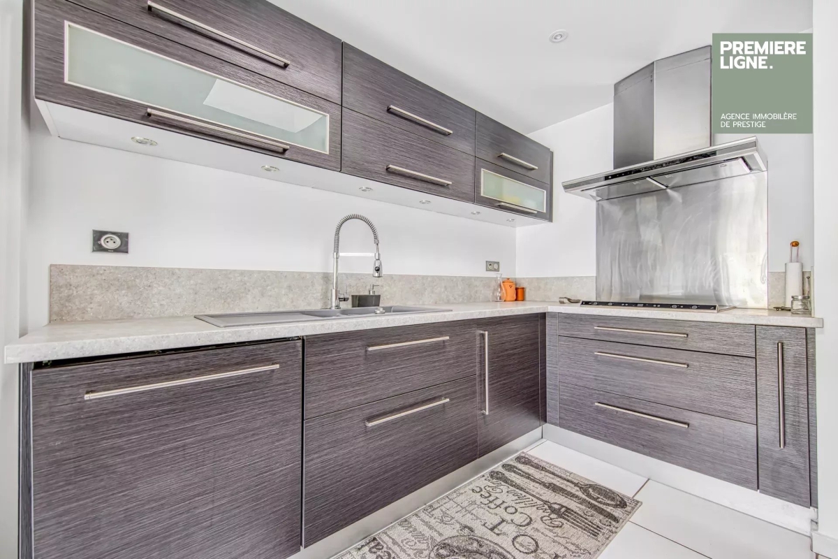 Maison de luxe à vendre à Lanton, 1 148 900 €, Photo 5