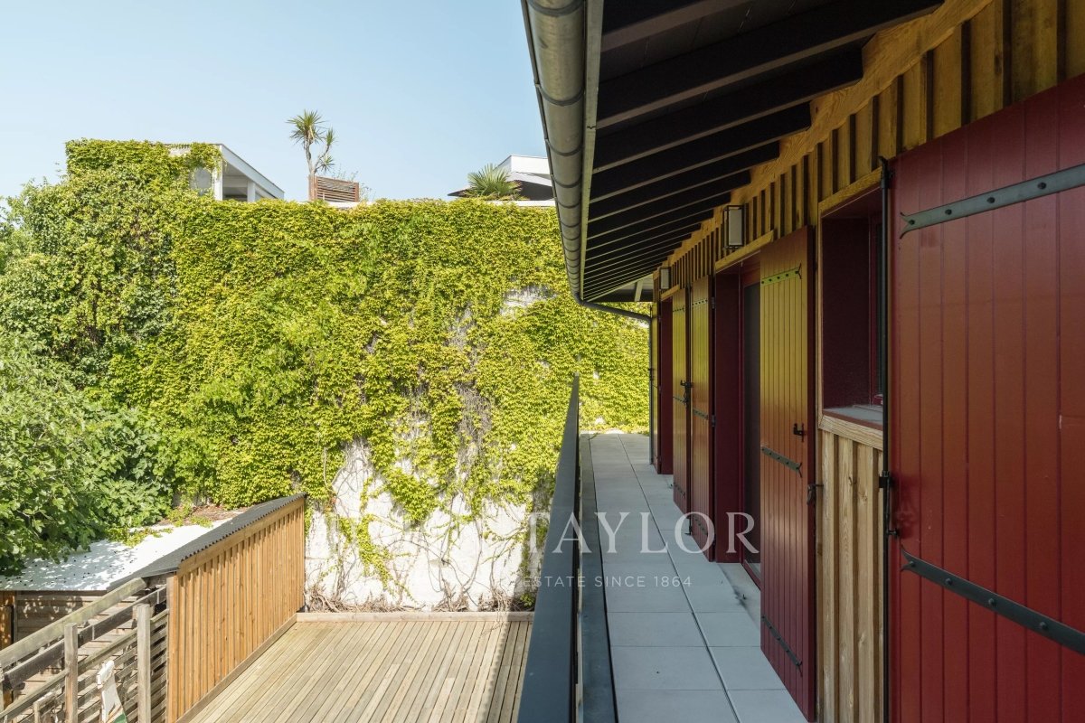 Maison de luxe à vendre à Cap Ferret, 1 950 000 €, Photo 5