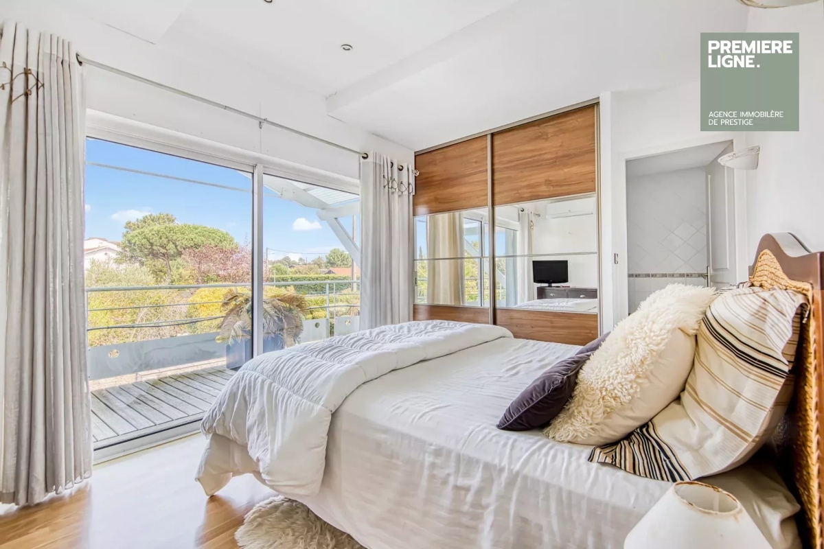 Maison de luxe à vendre à Lanton, 1 148 900 €, Photo 7